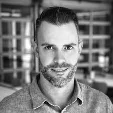 This is exactly the philosophy that I use to build high performing teams…