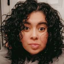 Carla Farris (@senoritafarris)