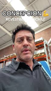 Nueva Sucursal en Concepción