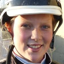 Racing: Butt's season matching hopes