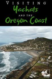 22 Best Yachats Oregon Images Yachats Oregon Oregon