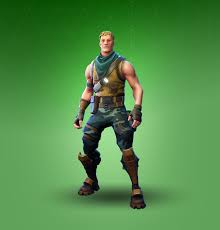 Here you can find all the sets from fortnite battle royale. Fortnite Costumes Default No Skin Costumes Fortnite Costumes