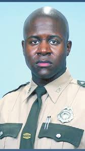 Eight-Month-Old Dies in Car Crash Economic Developers Visit County