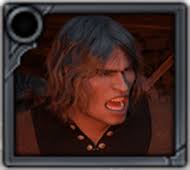 Medieval and Middle Ages History Timelines