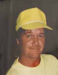 Bob Russell Coston, Jr., 66