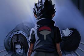 Anime and manga naruto shippuden and characters: Naruto 1360x768 Resolution Wallpapers Laptop Hd