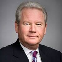 Robert Dickman: From Basketball to Business