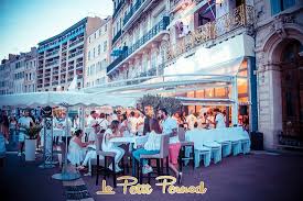Le Petit Pernod Marseille Menu Prix Restaurant Avis Reservations Tripadvisor