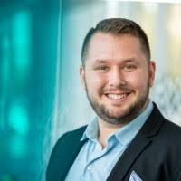 300+ "Nick Nic" profiles