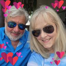 Can anyone local to Coz advise if sargassum is impacting the diving this  fall? I know Isla and west side of Coz are usually less impacted, but  wanted to be sure before