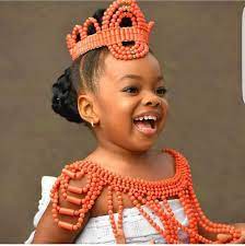 We are happy to help! Breaking News Related Igbo Africa Today News
