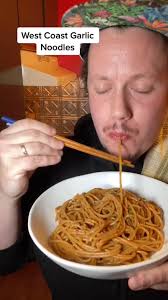 Pete Early (@early_pete) • Instagram photos and videos