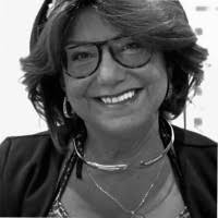 The permittee acted as the construction superintendent for the work site. 80 Verrino Profiles Linkedin