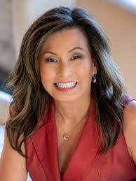 Olivia Shanks's Instagram, Twitter & Facebook