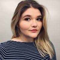 70+ "Sarah Rupp" profiles