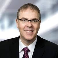 6900+ "Weimer" profiles