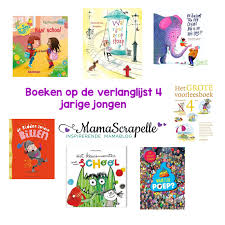 Een Verlanglijst 4 Jarige Jongen Een Lijst Met Cadeau En Speelgoedtips Cadeautips Verjaardag