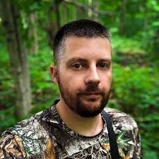 Thanks Mike and the whole team at Honda Stratham for helping welcome John  Cena Sr. into the @Honda family! Love you Dad! He is now the proud pilot of  a Pilot black