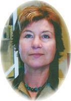 Frieda Patterson Obituary (1948