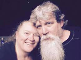 I worked with Joanne at GE. RIP sweet lady. 🙏❤️🙏