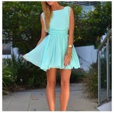 Get The Dress Wheretoget Layered Chiffon Dress Dressy Dresses Tight Dresses