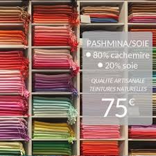 Le snood est l'accessoire de mode essentiel à votre garde robe. Pashminas Etole Echarpe Cachemire Femme Et Homme Inde Nepal