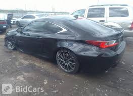 Image result for Obsidian 2015 RC