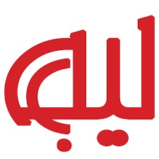 مسلسل لية لا 2 الحلقة 8 الثامنة full hd النهار فيديو يوتيوب| مشاهدة وتحميل مباشر للمسلسل الدراما المصرية لية لا الحلقة 8 الموسم الثاني من قناة mbc شوف لايف| لية لا الموسم الثاني حلقة 8 السينما للجميع | بطولة: Leeh Ù„ÙŠÙ‡ Videos Facebook