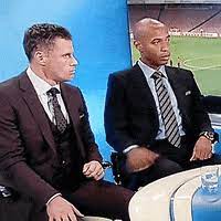 Kapwing is the only meme maker that supports video memes. Thierry Henry Gif By Krowd9 Find Share On Giphy