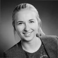 50+ "Anna Hoppe" profiles