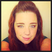 Kristina Butcher's Instagram, Twitter & Facebook