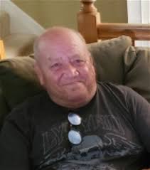 Obituary information for Andrew Nathanson