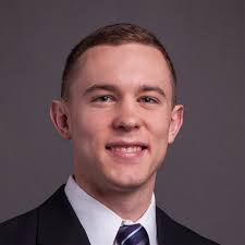 Brian Obermeier's Instagram, Twitter & Facebook