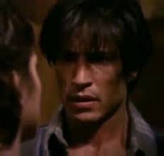 Pin de Dani Owen en Handsome