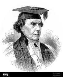 Archibald Black and White Stock Photos & Images