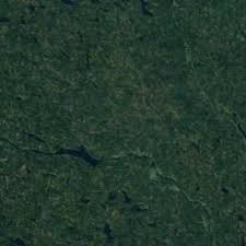 Skotten i ådalen), also known as the ådalen riots, was a series of events in and around the sawmill district of ådalen, kramfors municipality. Satellite Map Of Adalen Shootings Sweden Latitude 62 8833 Longitude 17 8667