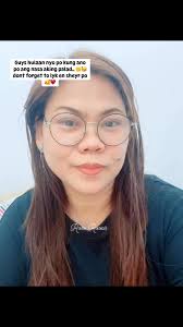 Leonard Angeles Sangalang‎