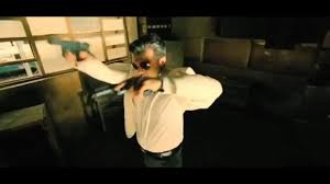 Your email is only visible to moderators. Mankatha 2011 Imdb