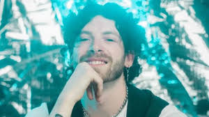 Conor Hamilton-Long drops new single "By The Way"