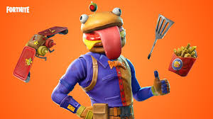 Share a gif and browse these related gif searches. Boy Fortnite Wallpapers On Wallpaperdog