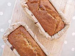 Best Banana Bread Ever - Easy Peasy Foodie