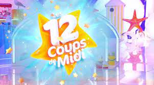 Bruno (les 12 coups de midi), au chômage, ne veut pas trouver un nouveau travail : Les 12 Coups De Midi Toutes Les Infos Sur L Elimination D Eric Nouvel Indice Sur L Etoile Mysterieuse Stars Actu