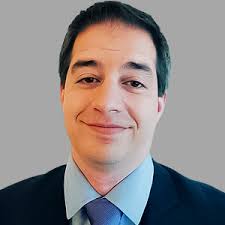 CSOFT's Executive Management Team Knows Localization