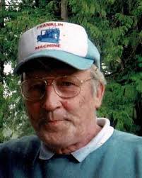 Bryce Stanley Patnode Obituary (2025)