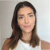 300+ perfiles de «Geist»