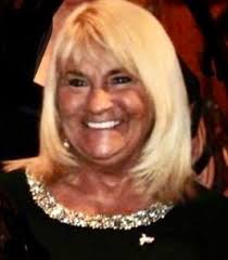 Elizabeth Dailey Obituary