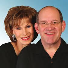 REPORT TO PARTNERS OF RENNER MINISTRIES