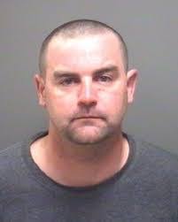 Bruce Mitchum's Instagram, Twitter & Facebook