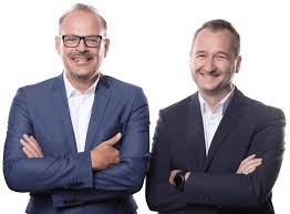 teamwerk Immobilien GmbH: Immobilienmakler Bergisch Gladbach