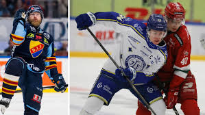 Mora Tidning - News update